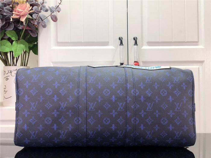 Glami-is - LOV Travel Bags - 158