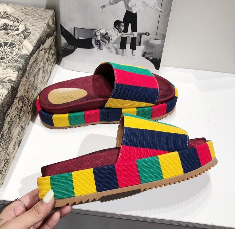 SAMC - GUKI Women Shoes - 2021