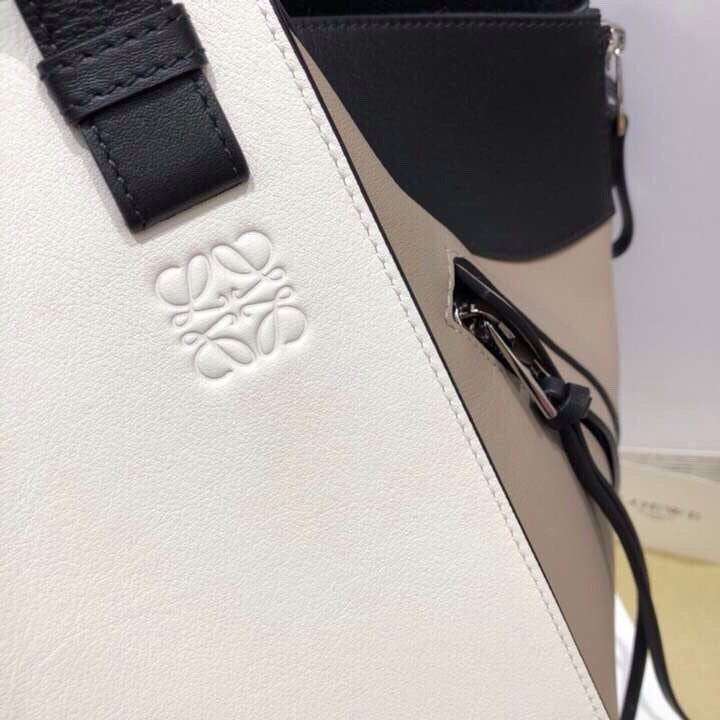 Glamy - LWO Bags - 671