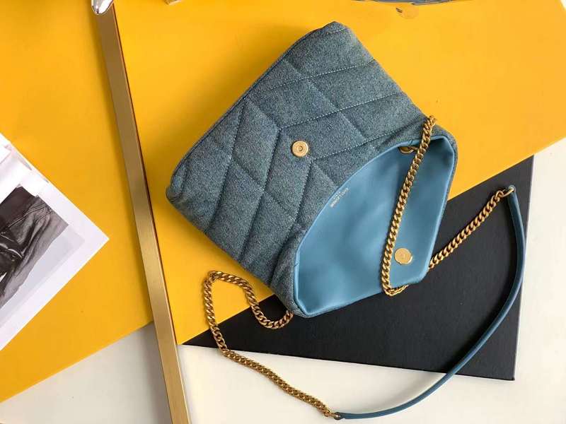 ELE - SLY Bags 443
