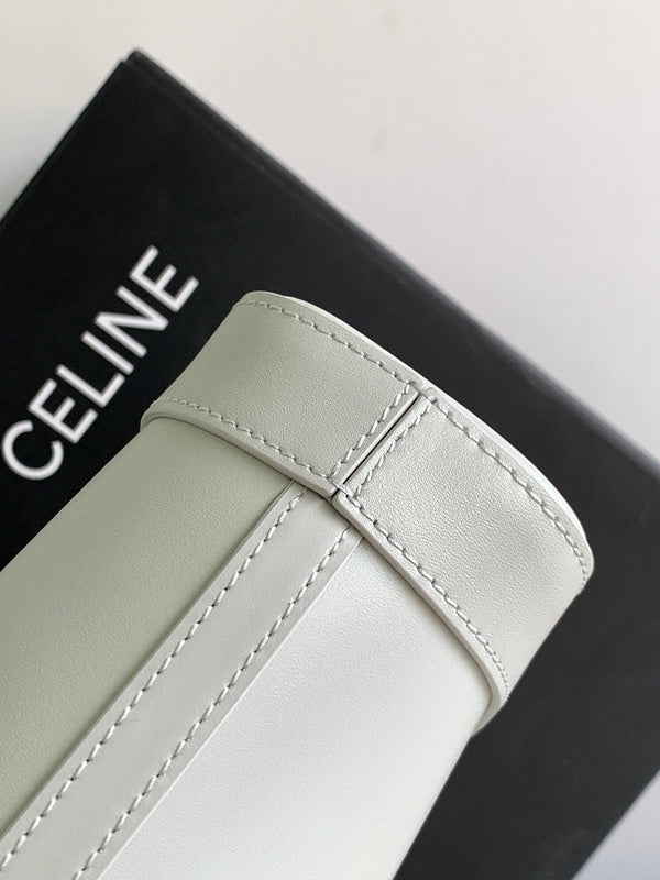 Glami- Glami- - CLE Bags - 018