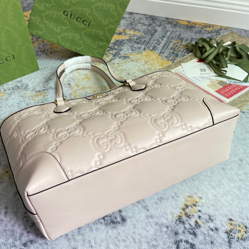 Glami Fashion - GCI Bags - 1909