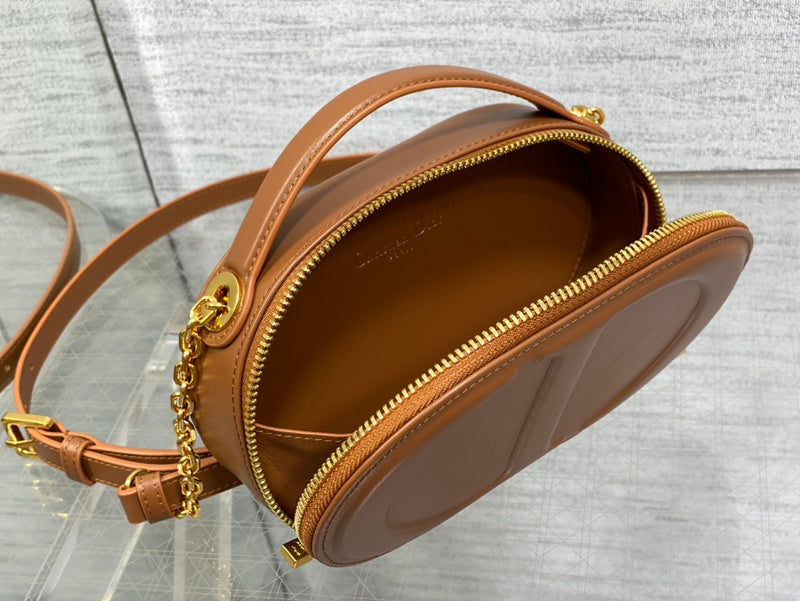 Glami-i - DOR Lady Bags - 008