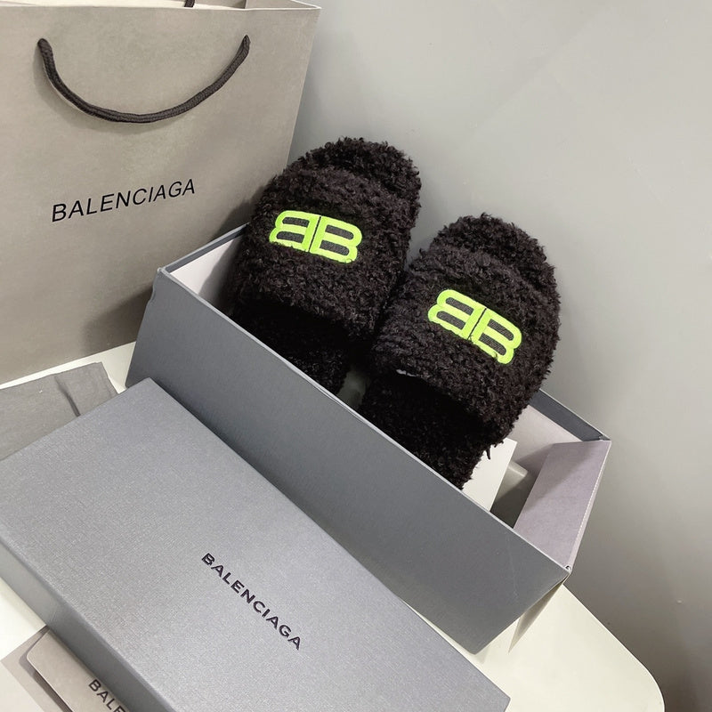 Satchel Bags - BGA Shoes - 005