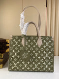 Satchel Bags - VL Bags - 4428