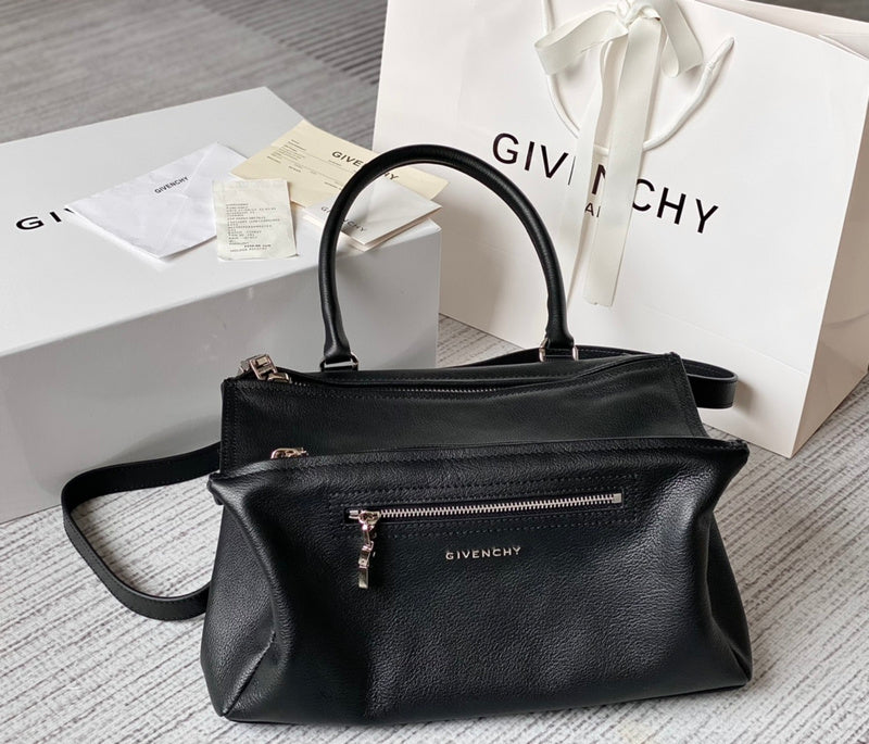 Glamy - GCY Bags - 243