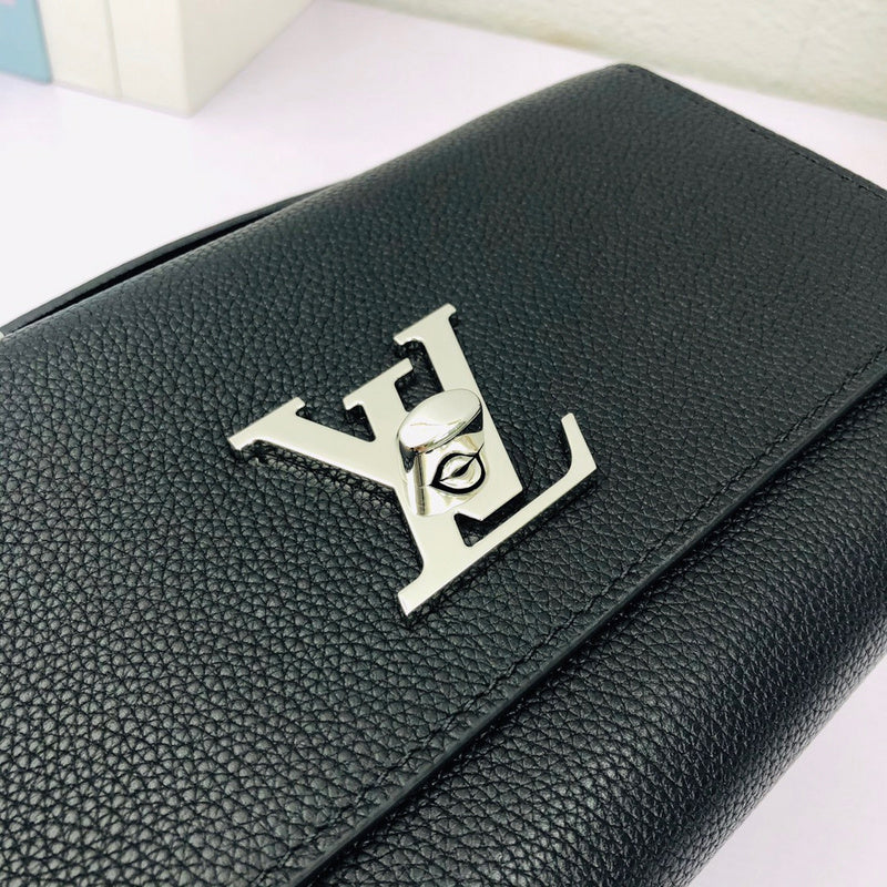 LOV2 Bags - Luxurious Bags  1699