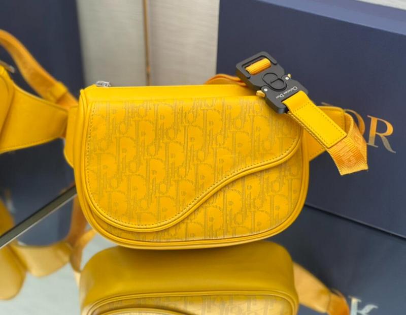 SAMCC - DOR Bags - 181