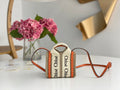 Glamy - CLE Bags - 088
