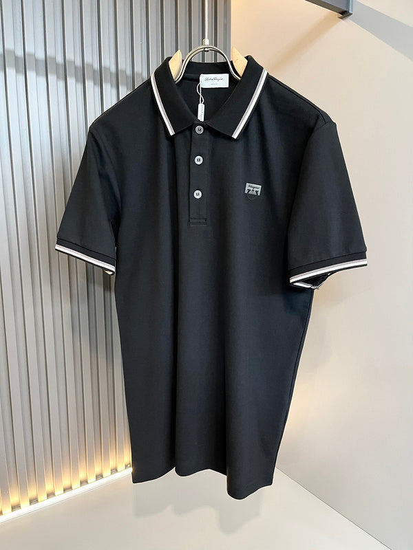 Glami - FGE Men Clothes - 008