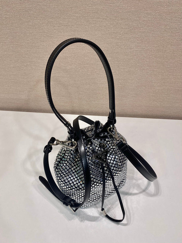 Glami-i - PD Lady Bags - 144