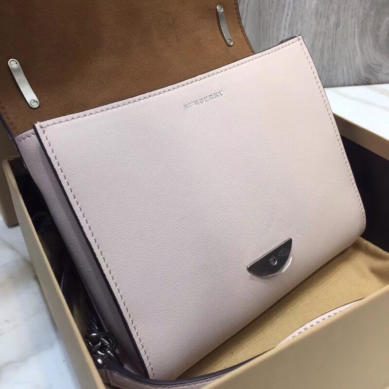 ELE Fashion -BBR Bags - 1539
