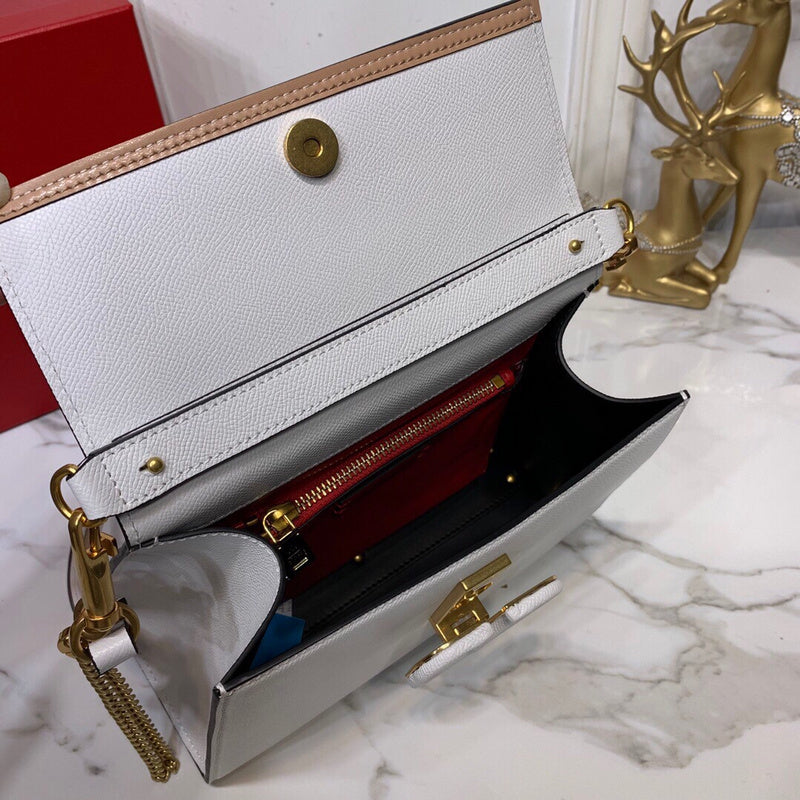 Glami-i - VEL Lady Bags - 168