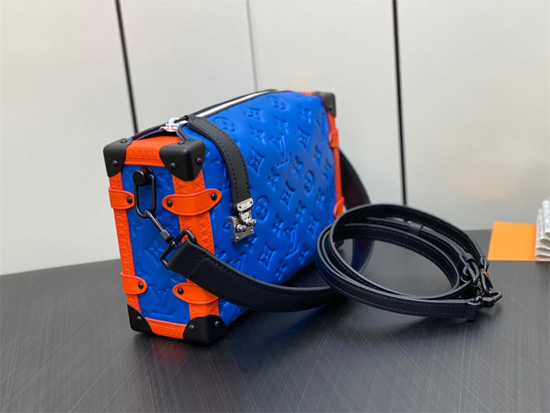 Glami - LOV Bags - 505