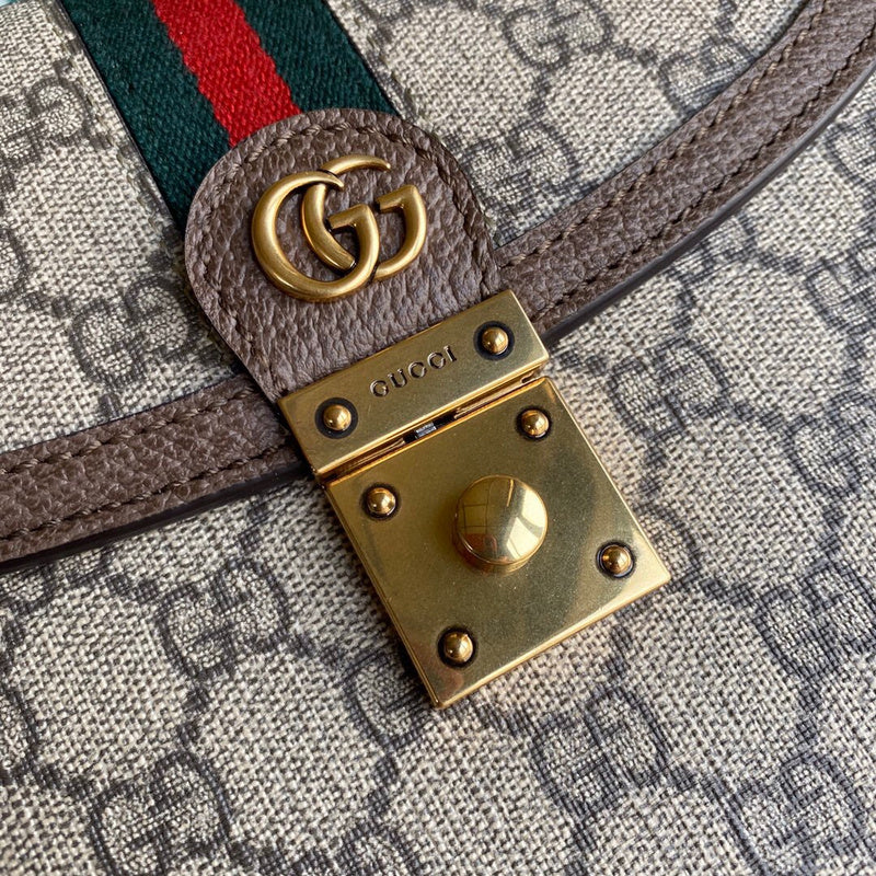 Glami Fashion - GCI Bags - 6051