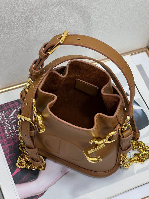 ELE - Dir Bags - 500