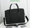 SAMCC - DOR Bags - 1520