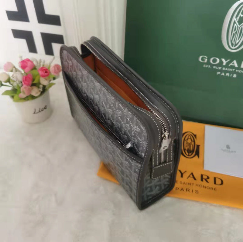 ELE - GOD Bags - 314