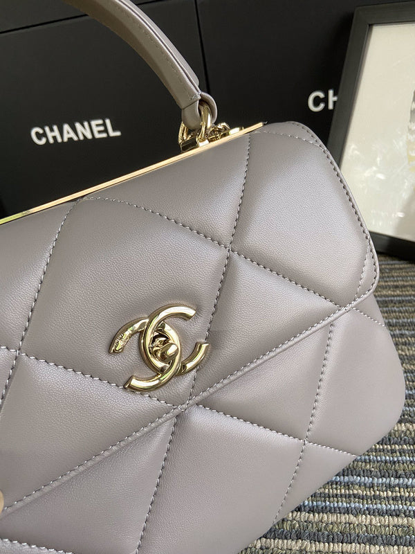 Chanel Bags