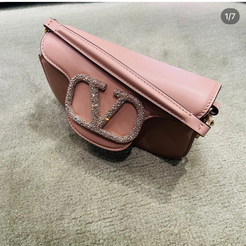 Glamy - VEL Bags - 520