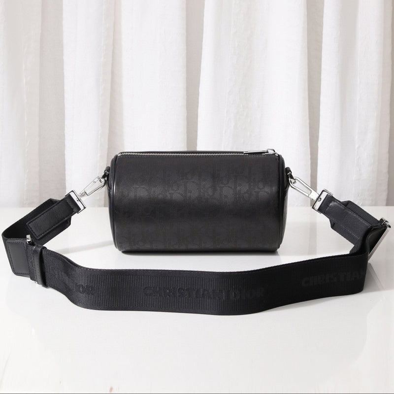 Satchel Bags - DOR Bags - 767