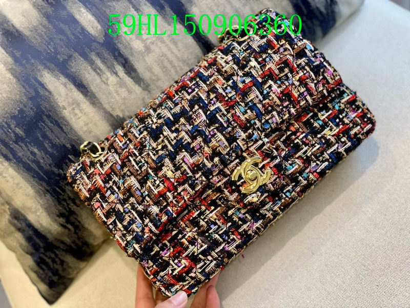 Glami - CHL Bags - 2331