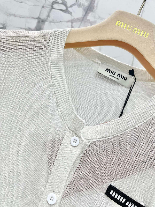Glami - MMU Women Clothes - 604