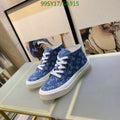 SAMC - DOR Women Sneakers - 246
