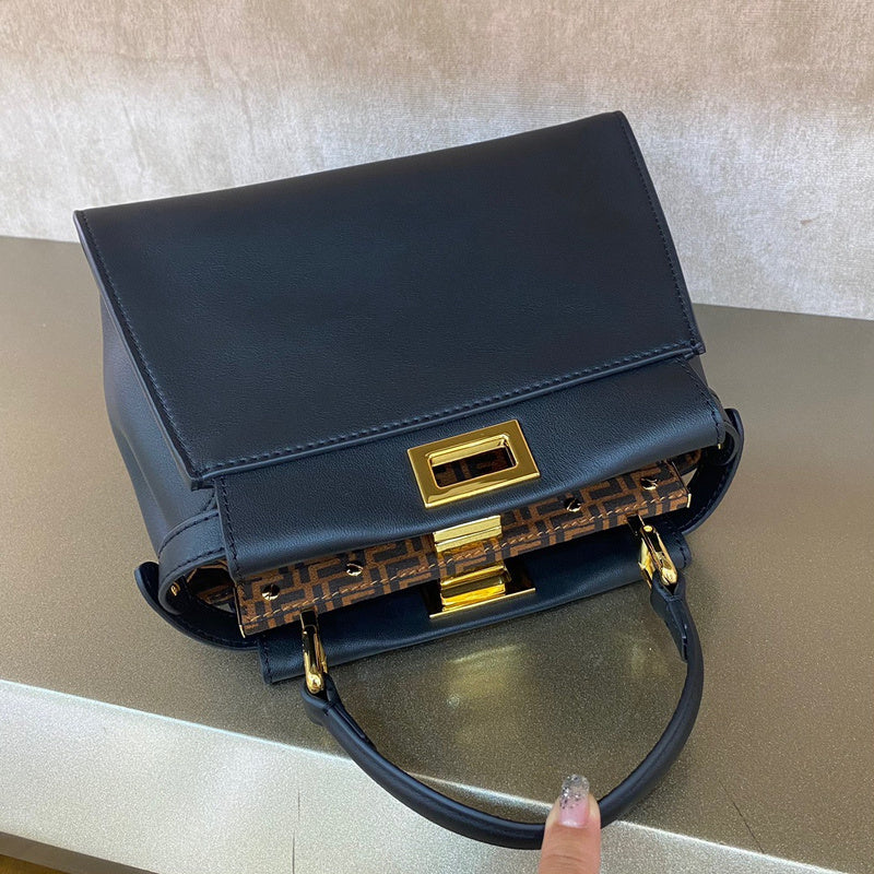 Glami - GlamiE Bags - 386