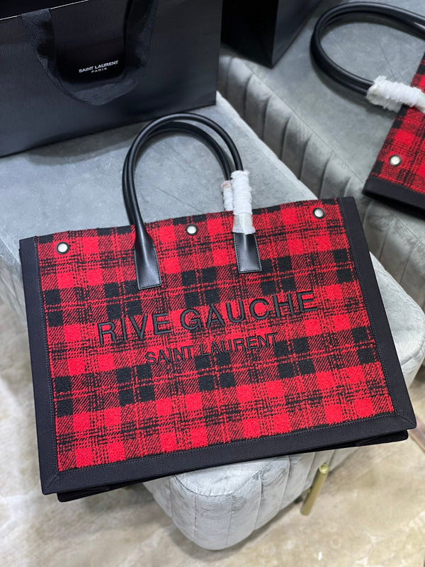 Satchel Bags - SLY Bags - 767