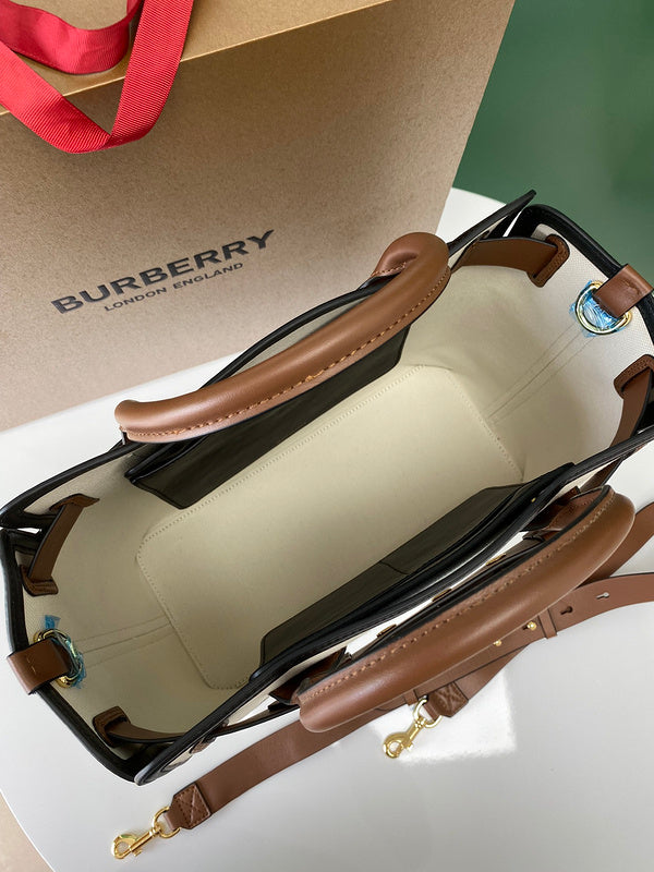 Glamy - BOR Bags - 776