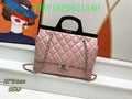 Glami - CHL Bags - 601