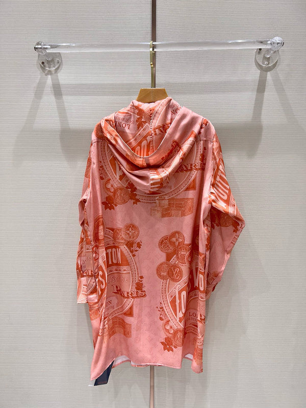 Glami - ALW Women Clothes - 588