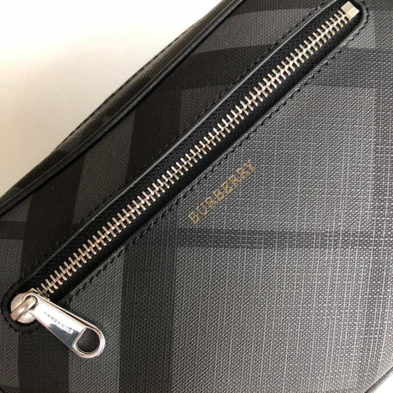 Glamy - BOR Bags - 313