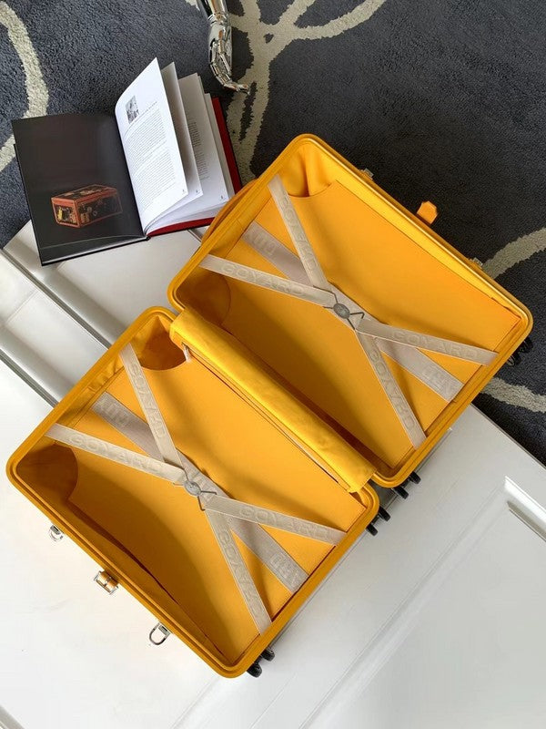 Glamy - GYO Bags - 617