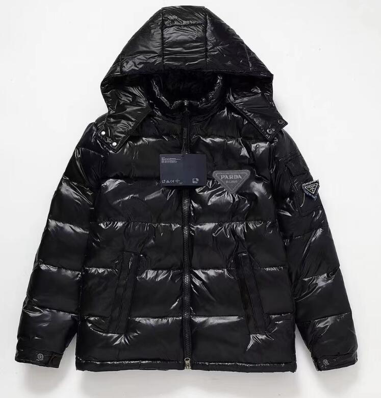 SAMC - Mix Jackets - 042
