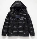 SAMC - Mix Jackets - 042