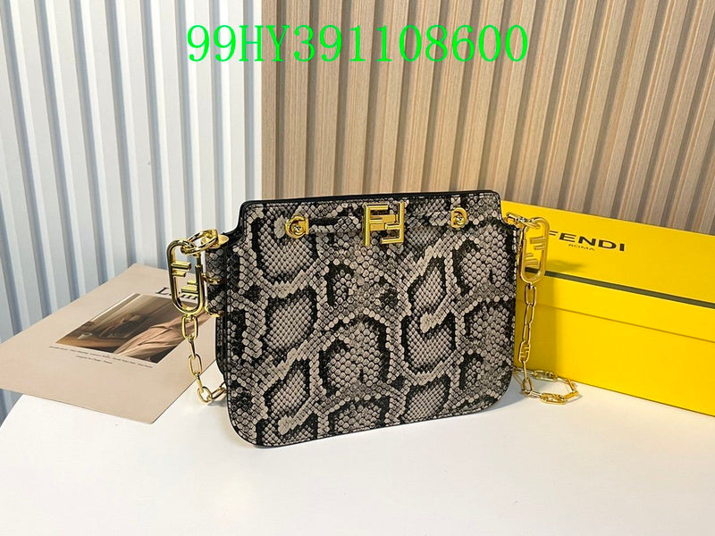 Glami - FDE Bags - 2132
