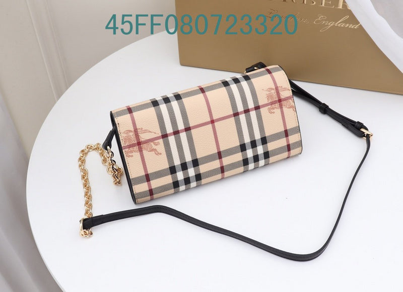 Glami GlamI -GLAMIR Bags - 728