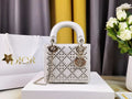 BLUSH BAGZ - Dior Bags - 2228