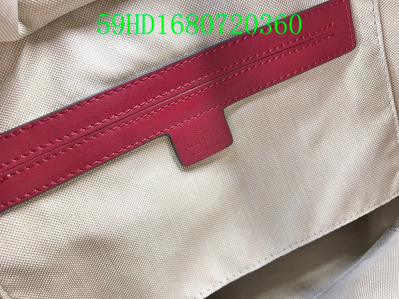 Glami Fashion - GCI Bags - 10903