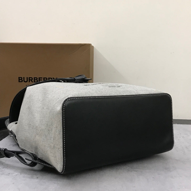 Glami- - BOR Bags - 071