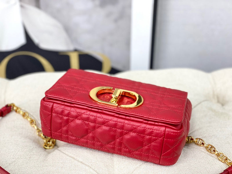 Glami-i - DOR Lady Bags - 536