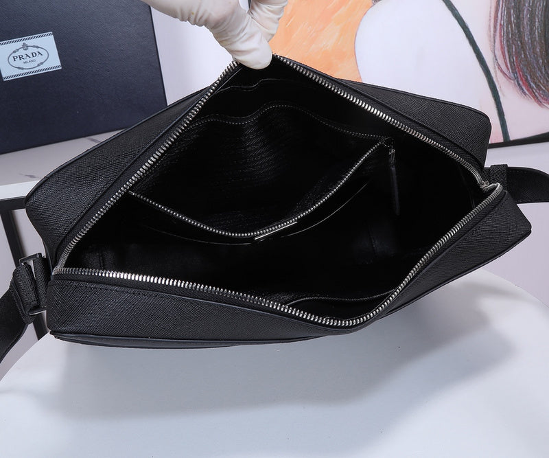 Glamy - PD Bags - 1732
