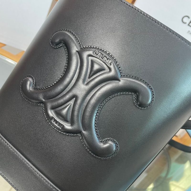 Glami - COL Bags - 053