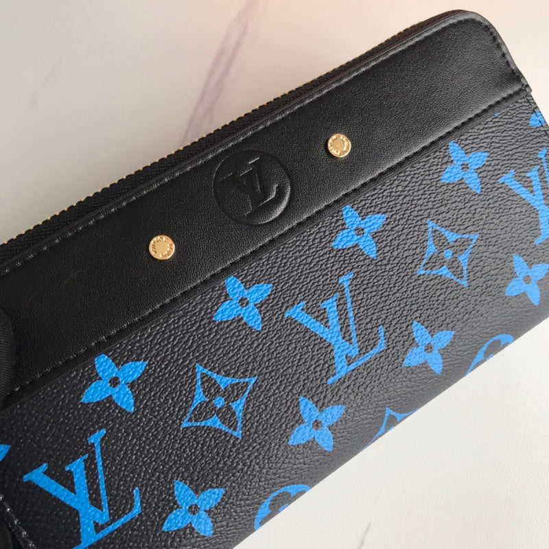 Satchel Bags - VL Bags - 3704