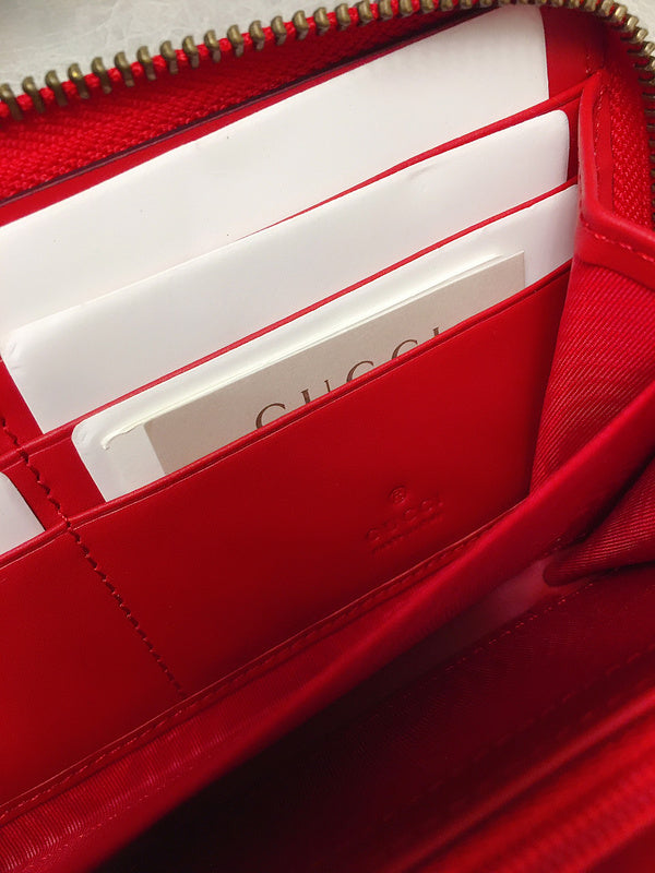 GUI2 Bags - Luxurious Bags  1331