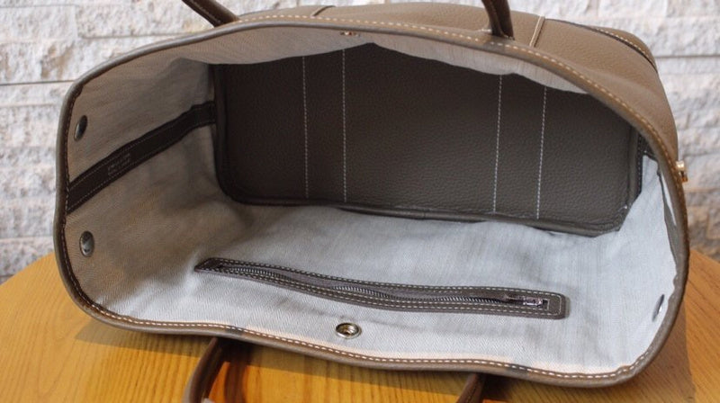 Glami - HMS Bags - 1279