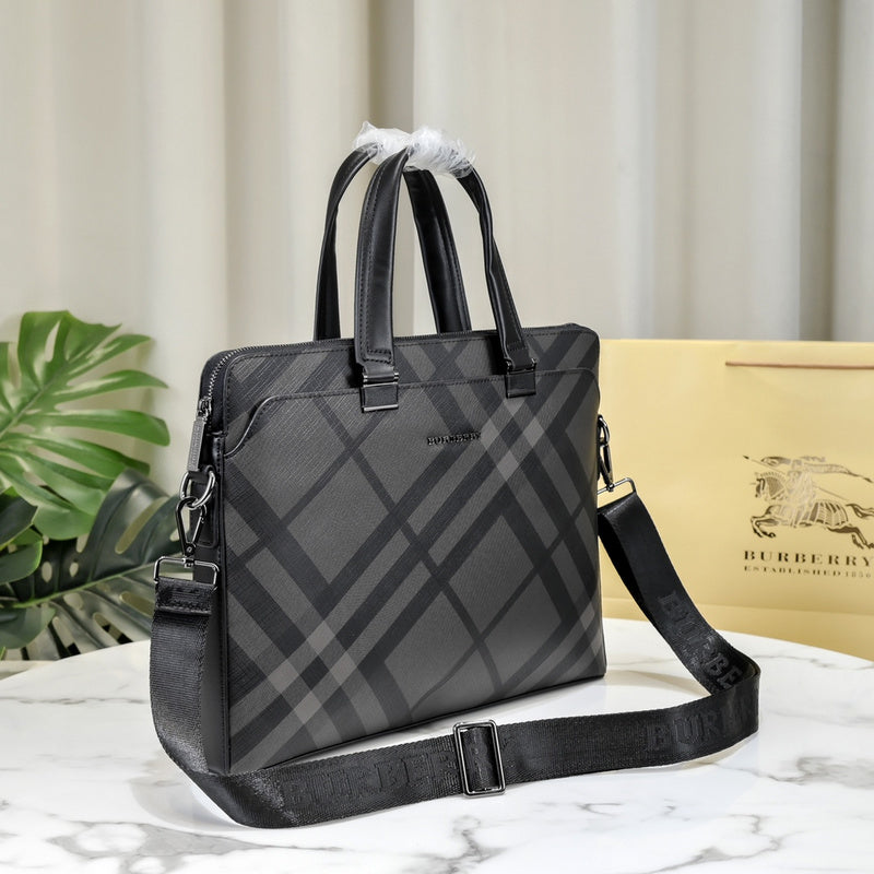 Glami-i BOR Men Bags - 120