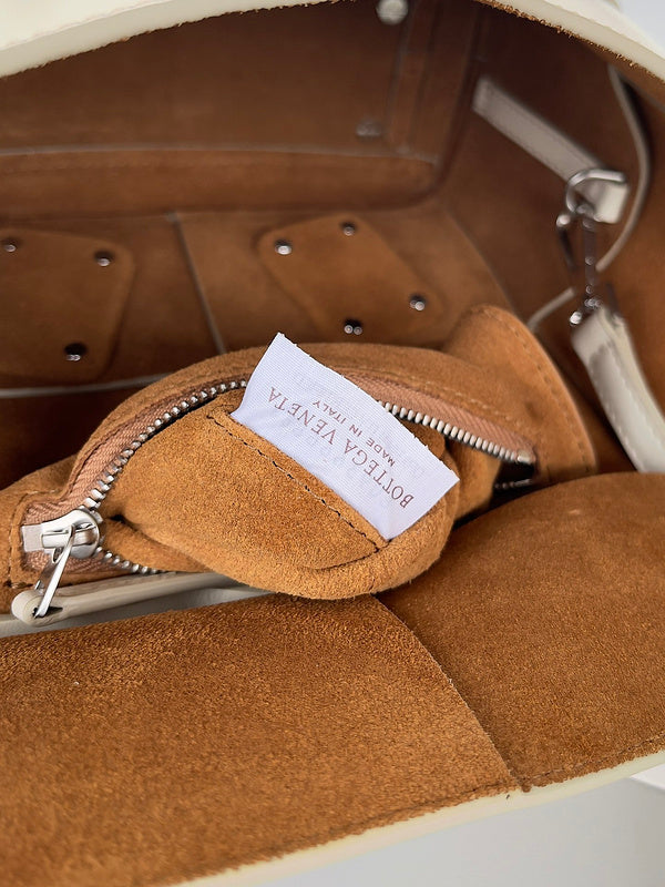 Glamy - BOV Bags - 1072